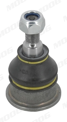 Ball Joint RE-BJ-0471
