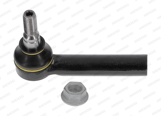 Tie Rod End CI-ES-2460