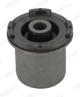 Mounting, control/trailing arm OP-SB-2824