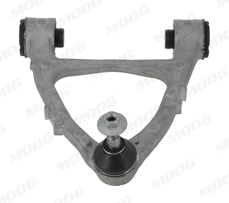 MOOG MD-WP-18054 Control/Trailing Arm, wheel suspension