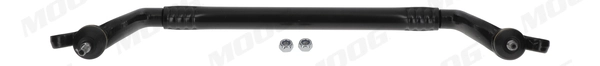 Tie Rod BM-DS-4334