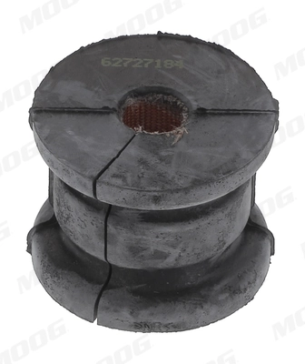 Mounting, stabiliser bar ME-SB-12641