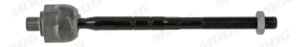 Inner Tie Rod Hybrid Core ME-AX-2266