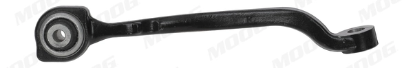 Control/Trailing Arm, wheel suspension ME-TC-10806