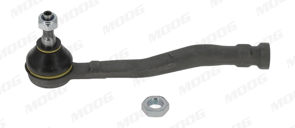 Tie Rod End PE-ES-12632