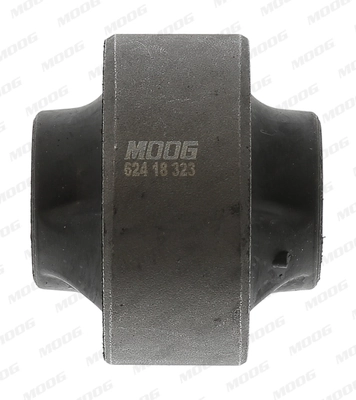 Mounting, control/trailing arm CI-SB-15890