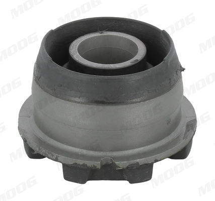Bushing, axle beam VV-SB-13507