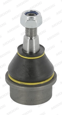 Ball Joint CH-BJ-10520