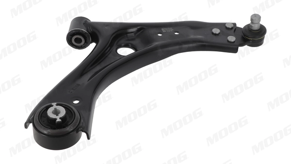 Control/Trailing Arm, wheel suspension Hybrid Core FD-WP-17580