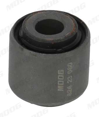 Mounting, control/trailing arm VV-SB-17769