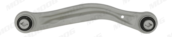 Control/Trailing Arm, wheel suspension JA-TC-16688