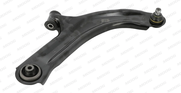 Control/Trailing Arm, wheel suspension RE-WP-2102
