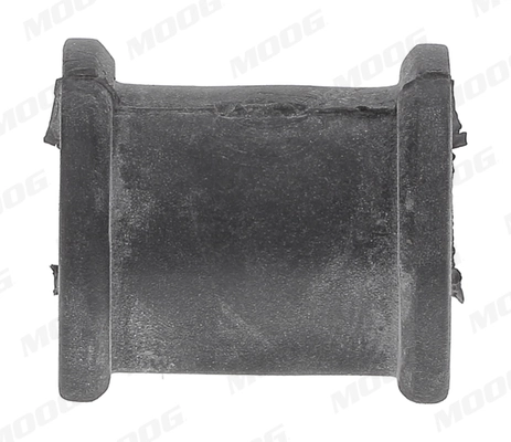 Bushing, stabiliser bar BM-SB-6756