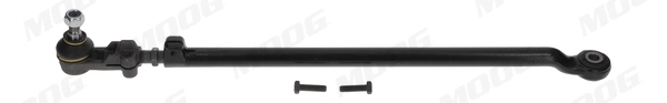 Tie Rod LR-DS-5032