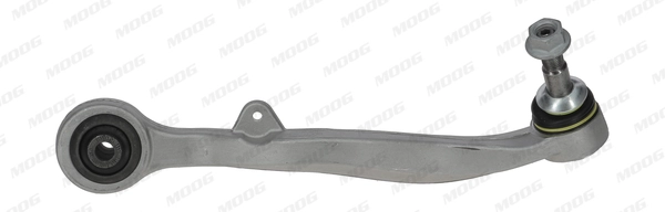 Control/Trailing Arm, wheel suspension Hybrid Core BM-TC-3685