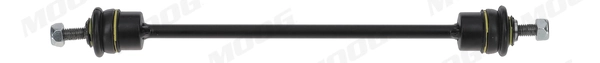 Link/Coupling Rod, stabiliser bar CI-DS-3348