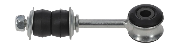 Link/Coupling Rod, stabiliser bar VV-LS-1099