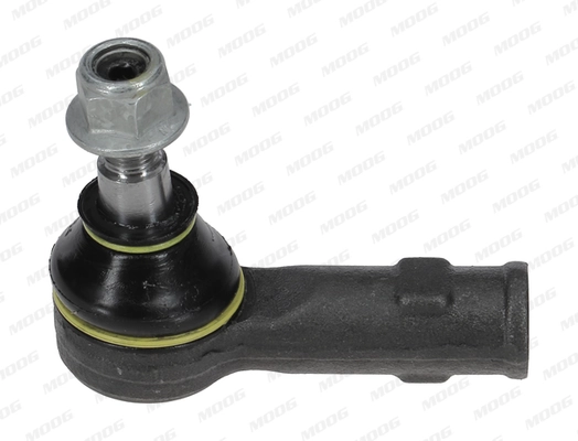 Tie Rod End FI-ES-4078