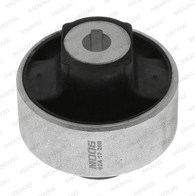 Mounting, control/trailing arm FI-SB-14965