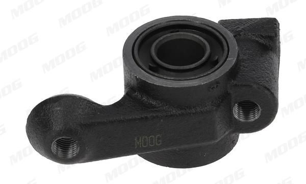 Mounting, control/trailing arm CI-SB-7317