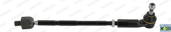 Tie Rod Hybrid Core VO-DS-1548