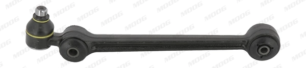 Control/Trailing Arm, wheel suspension AU-TC-3035P