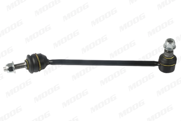 Link/Coupling Rod, stabiliser bar ME-LS-18472