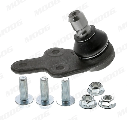 Ball Joint VV-BJ-13891