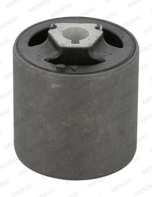 Mounting, control/trailing arm BM-SB-2429