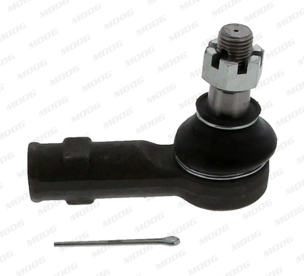 Tie Rod End IS-ES-13907