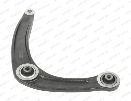 Control/Trailing Arm, wheel suspension CI-TC-14828