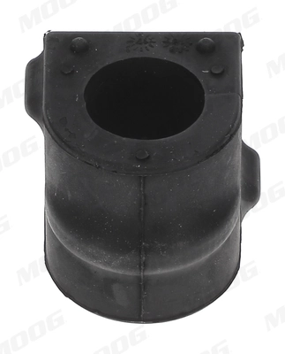 Bushing, stabiliser bar OP-SB-8963