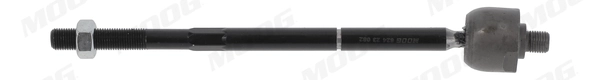 Inner Tie Rod FD-AX-17926