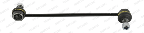 Link/Coupling Rod, stabiliser bar TO-LS-2980