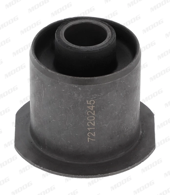 Bushing, axle beam FI-SB-10941