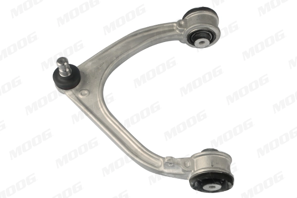 Control/Trailing Arm, wheel suspension JA-TC-18357