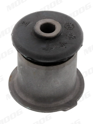 Mounting, control/trailing arm VO-SB-13737
