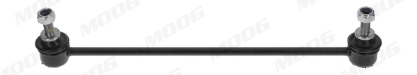 Link/Coupling Rod, stabiliser bar HO-LS-10514