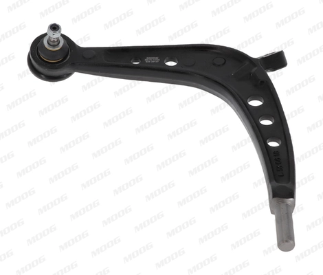Control/Trailing Arm, wheel suspension BM-TC-14725