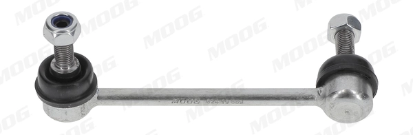 Link/Coupling Rod, stabiliser bar HO-LS-10121