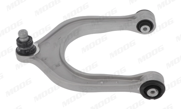 Control/Trailing Arm, wheel suspension Hybrid Core BM-TC-17406
