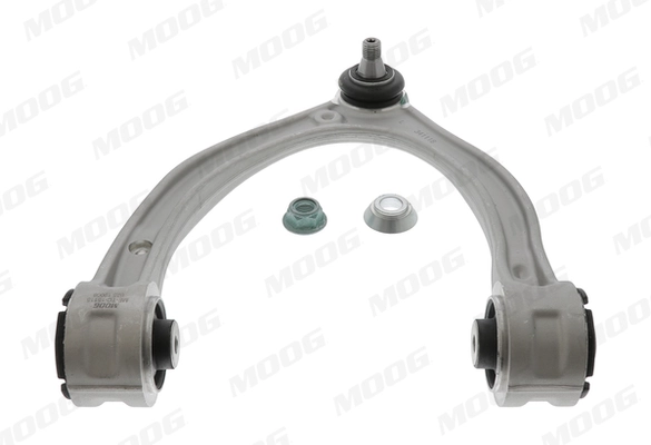 Control/Trailing Arm, wheel suspension ME-TC-15115