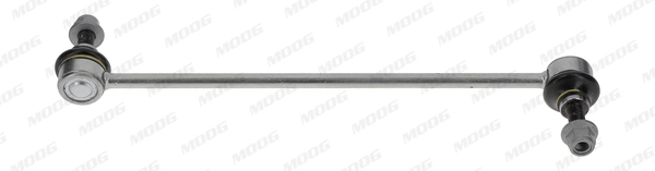 Link/Coupling Rod, stabiliser bar CI-LS-7297