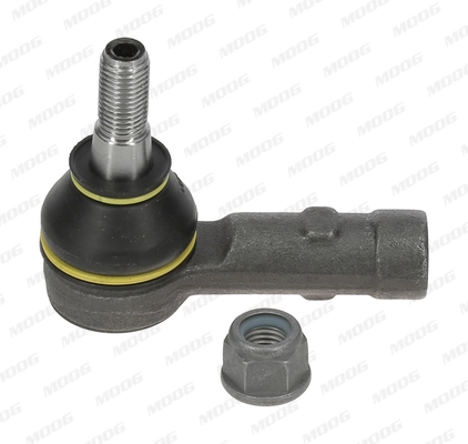 Tie Rod End OP-ES-5579