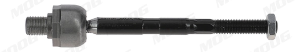 Inner Tie Rod VO-AX-13599