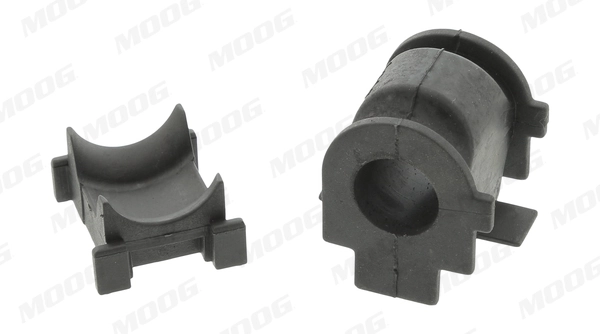 Mounting, stabiliser bar MD-SB-13932