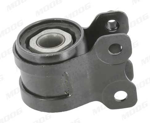 Mounting, control/trailing arm VV-SB-3648