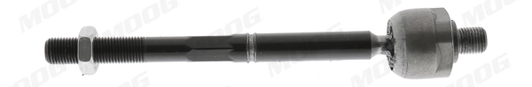 Inner Tie Rod PE-AX-14704