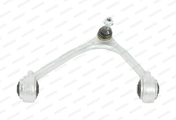 Control/Trailing Arm, wheel suspension JA-TC-10765