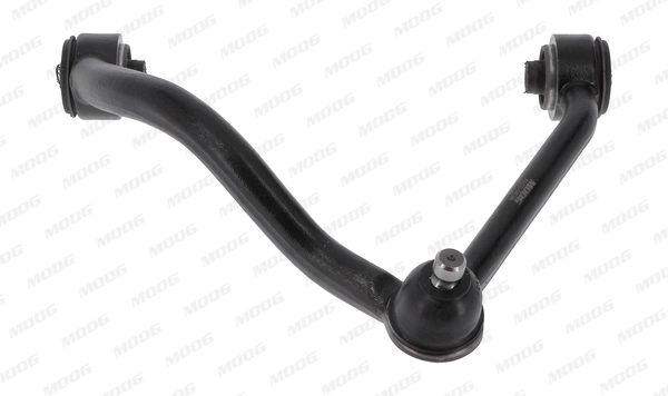Control/Trailing Arm, wheel suspension KI-TC-14724